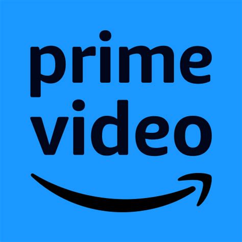 Kung Fu Panda 4, Twisters e mais: as estreias do Amazon Prime .